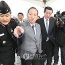 김태영사무소 이미지