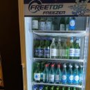 만인생고기 이미지