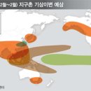 동남슈퍼 이미지