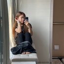 애버토이s | 홍콩 3박4일 여자혼자여행 3일차 : 초이홍아파트 / 원딤섬 / 디즈니랜드(놀이기구,공연,일루미네이션...