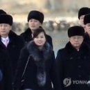 미소예술단 이미지