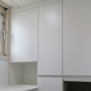 신창6차호반베르디움아파트 이미지