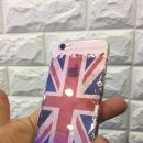 디자인153 이미지