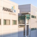 대웅상회 | 한올바이오파마, 면역질환 치료제 상업화 기대감 부각