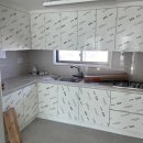 해누리 클린 이미지