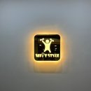 레핏짐 | 부산역 레핏짐 피트니스 (고객의 니즈를 파악하는 헬스장)