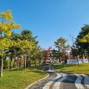 잔다리어린이공원화장실 이미지