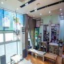 장도웰빙꼬막정식 이미지