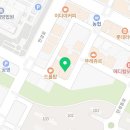 (주)에이엠네트워크 이미지