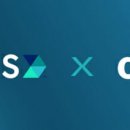 국제세탁 이미지