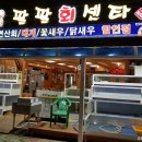 회가 이미지