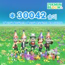 둘둘말이김밥 | 2025년의 싱숭생숭한 1, 2월