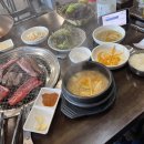 심석진의 황소야 이미지