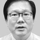 헤어톡 네이버블로그