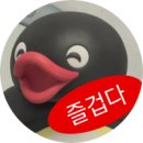 아니 일기예보가 계속 3초후에 비온다 해놓고.twt 이미지