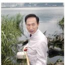 최환욱 이미지