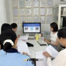 한서학원 이미지