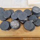 대통마트 이미지