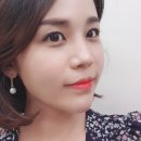 주얼리샵 디 이미지