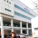 선린중학교 이미지