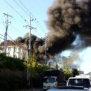 제이에이치산업(JH산업) 이미지