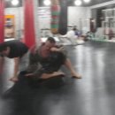 포항이종격투기 이미지