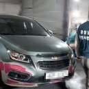 경남자동차중기정비 이미지