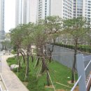 오륙도SK뷰 이미지