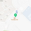 황고래어시장 이미지