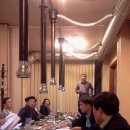 용미초등학교 이미지