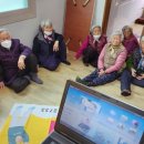 가례리경로당 이미지