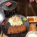 정은컴퍼니