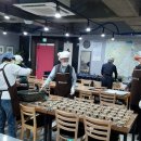 대화동 행정복지센터 이미지