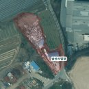 전제만목장 네이버블로그
