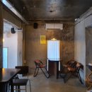 카페베버(CAFE BEVER) 이미지