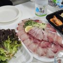 퍼사이공부천 네이버블로그