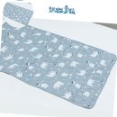 영메디칼 이미지