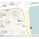 조치원_욱일아파트 네이버블로그