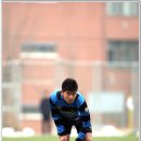 둔촌중학교 이미지