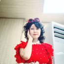 상계9동주민센터 이미지