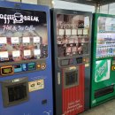 창원실내수영장 헬스장 이미지