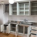 샘터크리닝 이미지