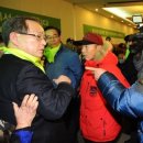 ABC성형외과의원 이미지