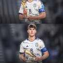 (주)골든메디컬 이미지