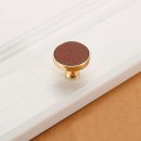 에이치와이디자인