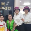 오카리나 이미지