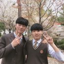 지윤화장품 | 인사드립니다 25년의 지윤이에요 (12월 말~2월 중순)
