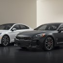 주니카정비 이미지