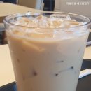 투썸플레이스 도마네거리점 이미지