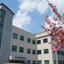 송산종합사회복지관 이미지